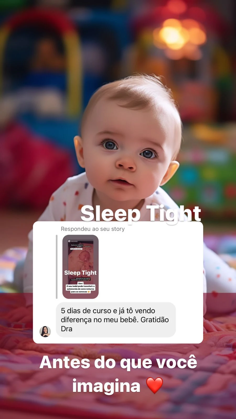 imagem_do_whatsapp_de_2023_07_06_s_15_21_1