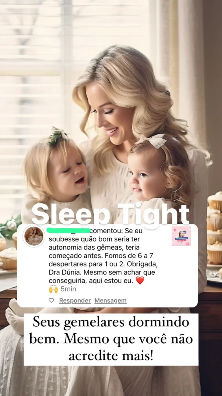 imagem_do_whatsapp_de_2023_07_06_s_15_21_10