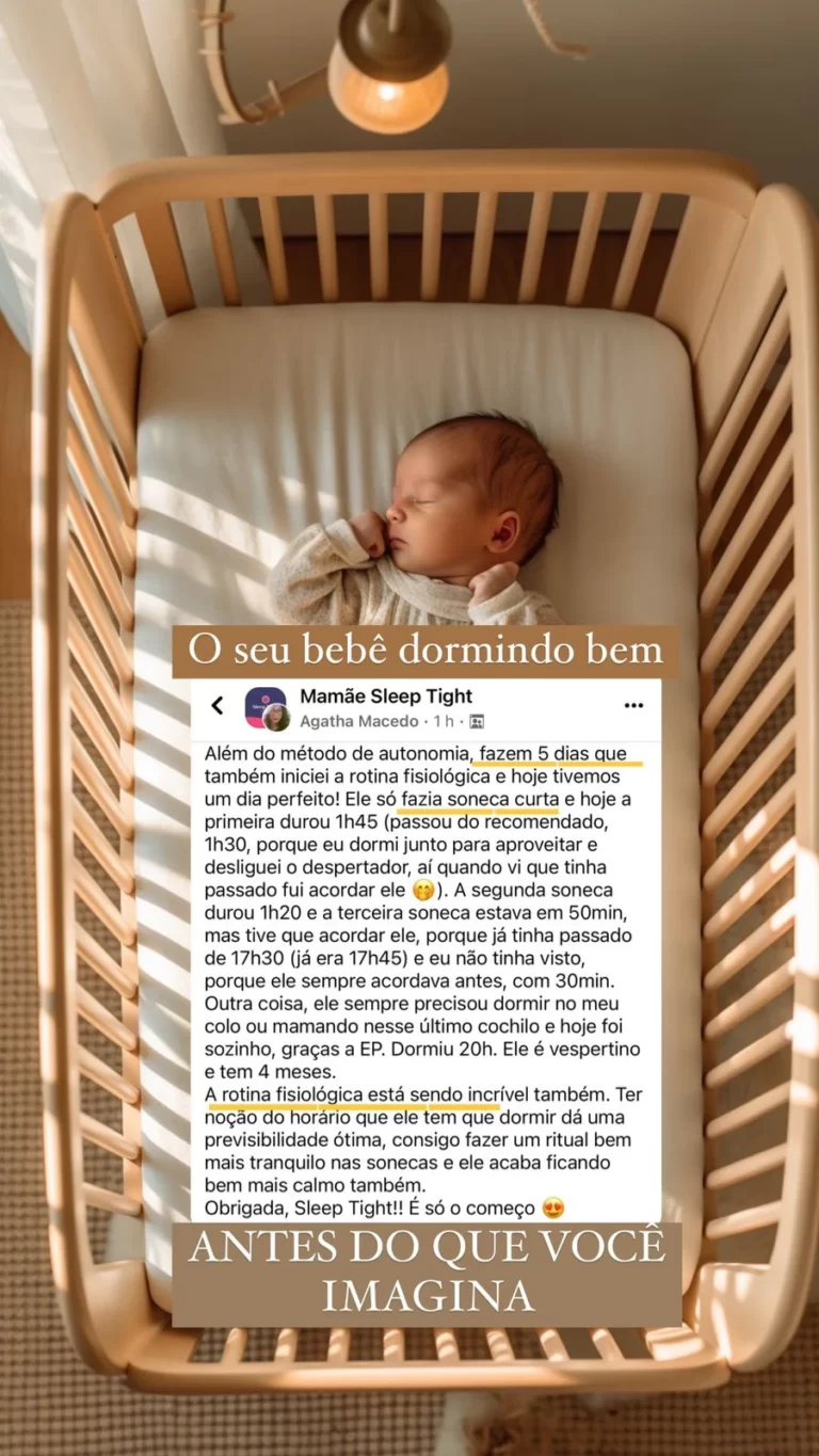 imagem_do_whatsapp_de_2023_07_06_s_15_21_11