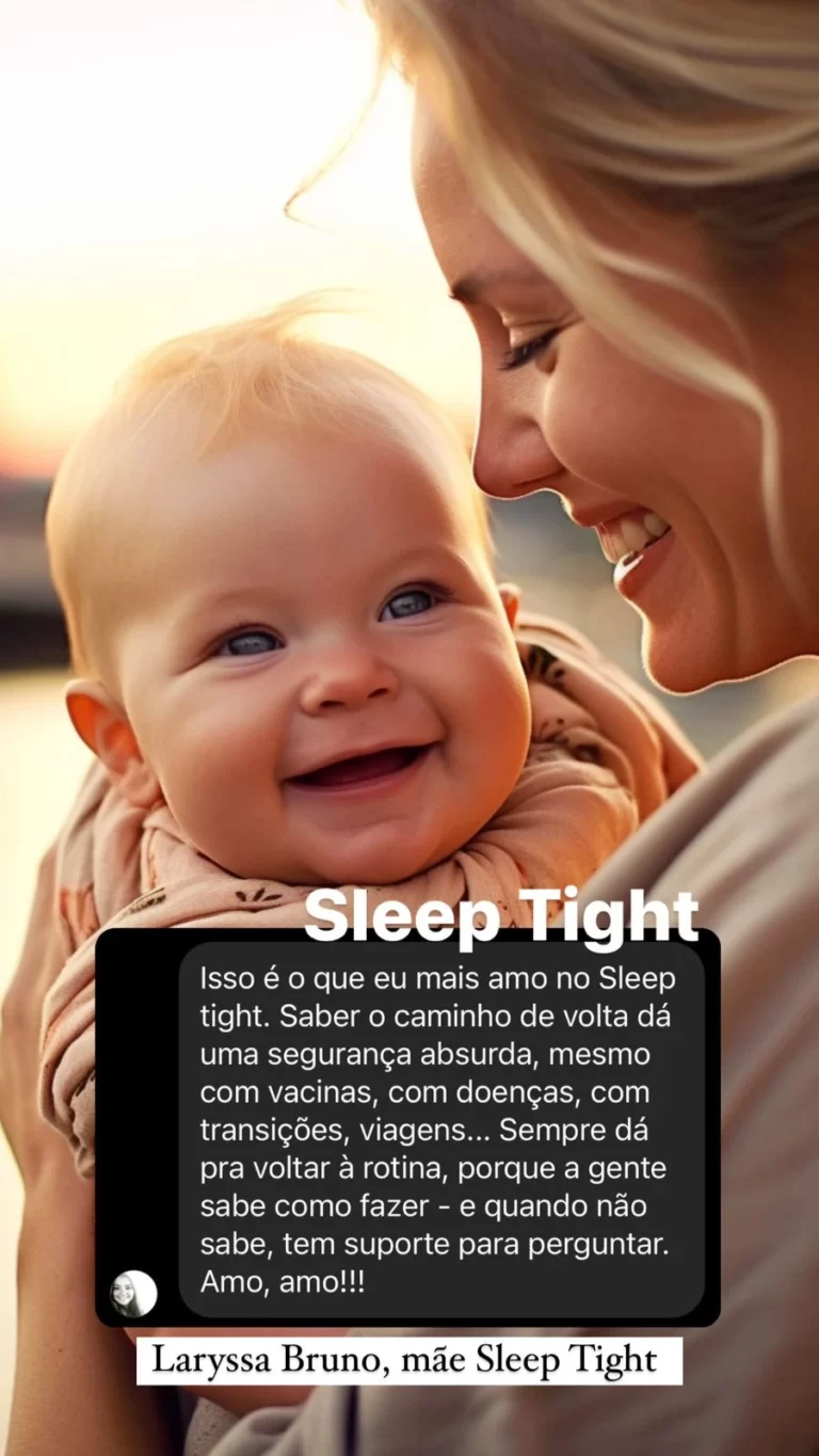 imagem_do_whatsapp_de_2023_07_06_s_15_21_12