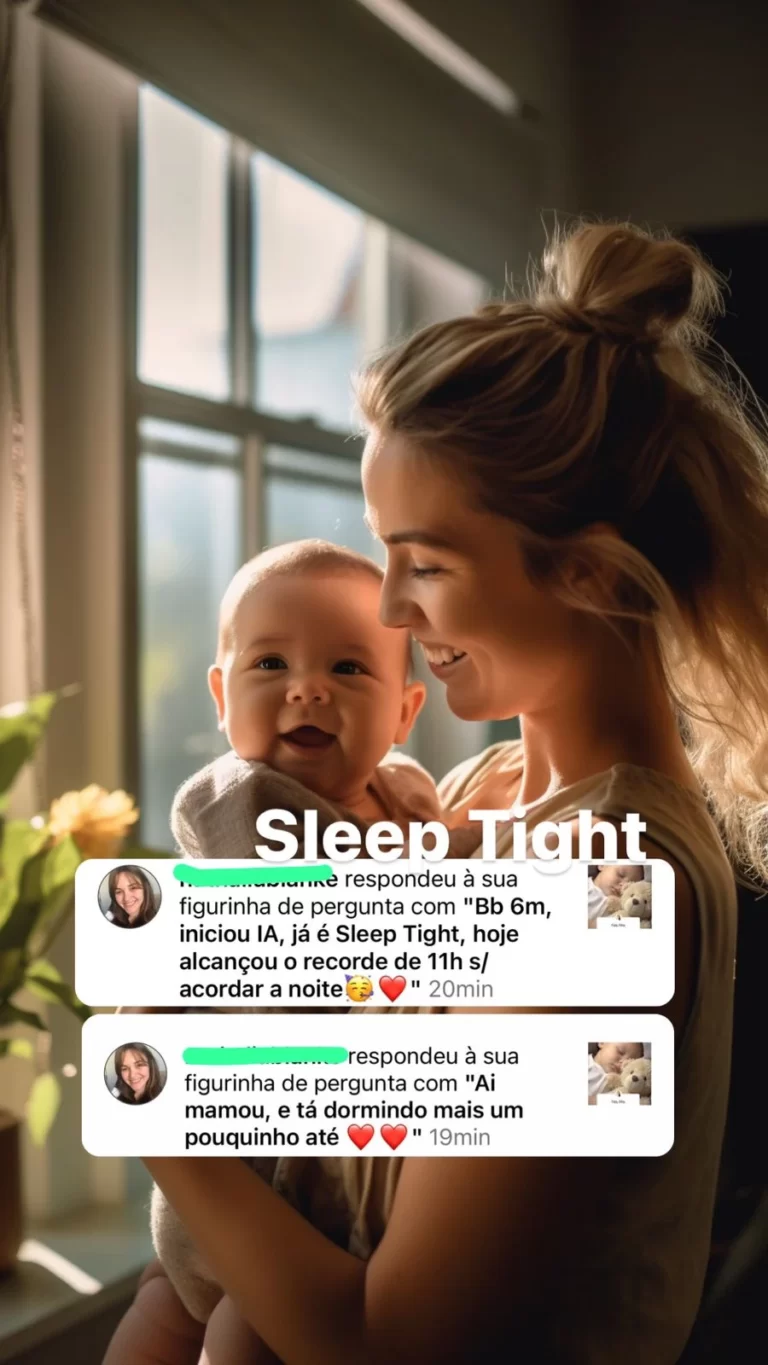 imagem_do_whatsapp_de_2023_07_06_s_15_21_13