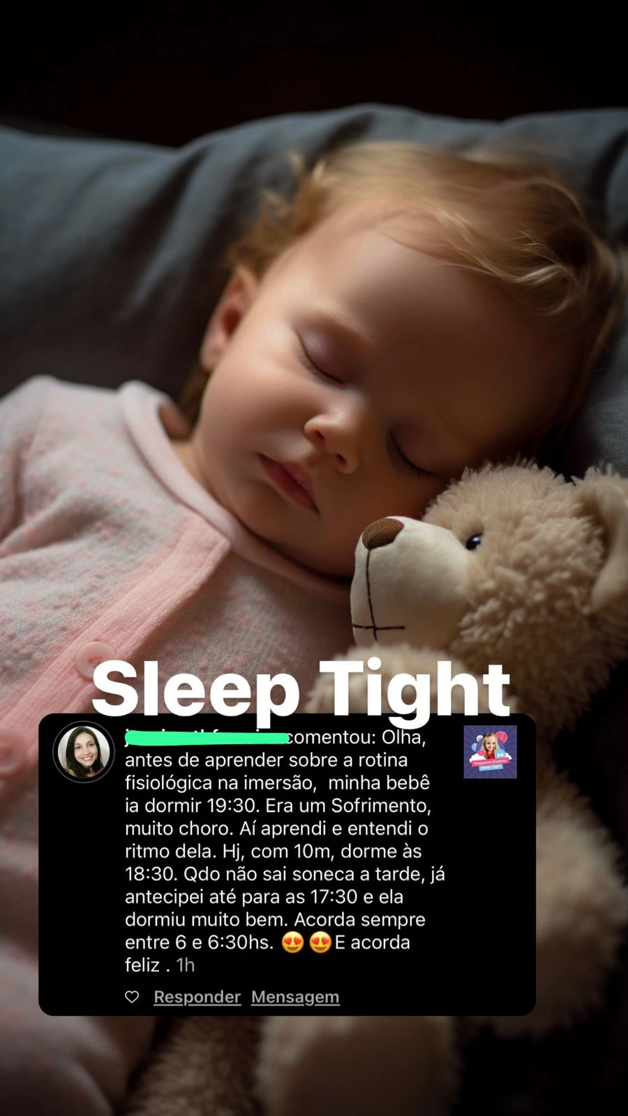 imagem_do_whatsapp_de_2023_07_06_s_15_21_14