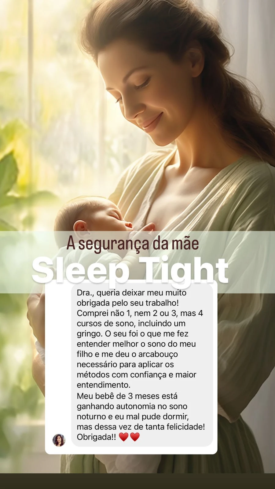 imagem_do_whatsapp_de_2023_07_06_s_15_21_2