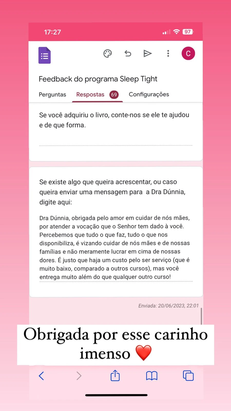 imagem_do_whatsapp_de_2023_07_06_s_15_21_3