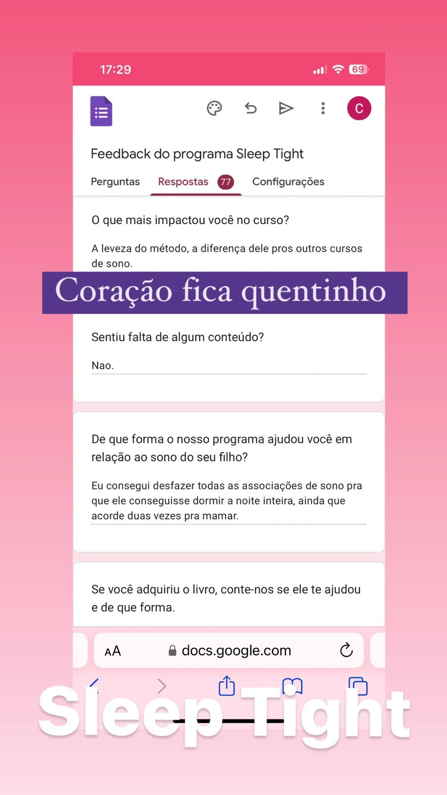 imagem_do_whatsapp_de_2023_07_06_s_15_21_4