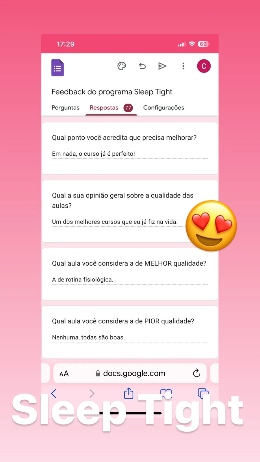 imagem_do_whatsapp_de_2023_07_06_s_15_21_5