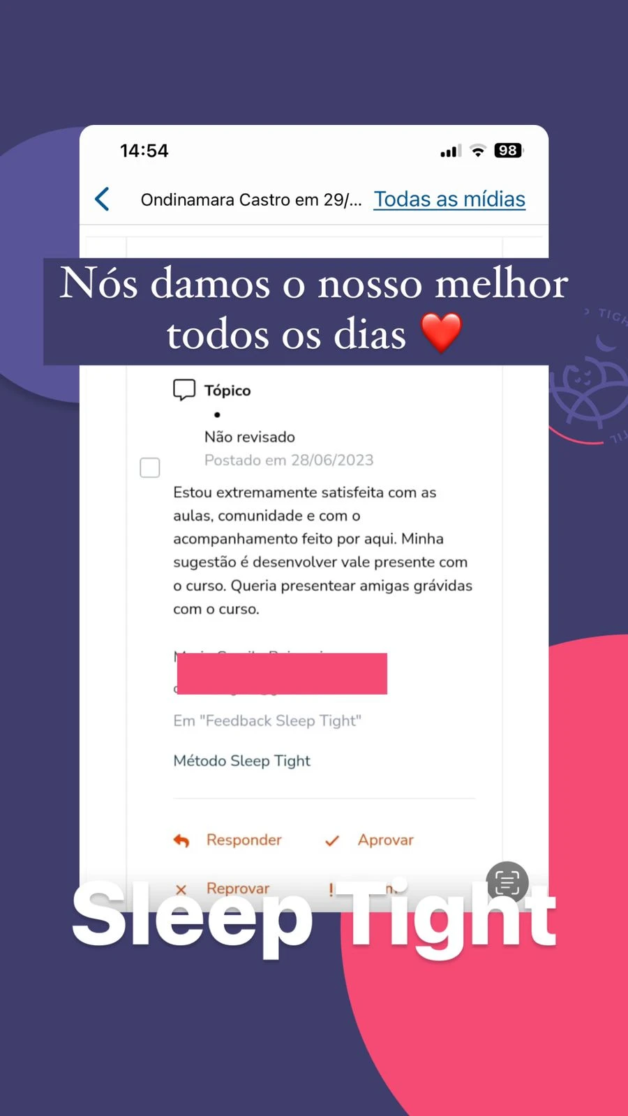 imagem_do_whatsapp_de_2023_07_06_s_15_21_6