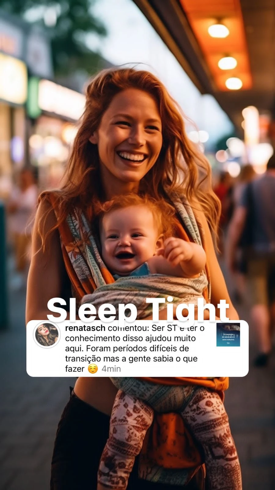 imagem_do_whatsapp_de_2023_07_06_s_15_21_7