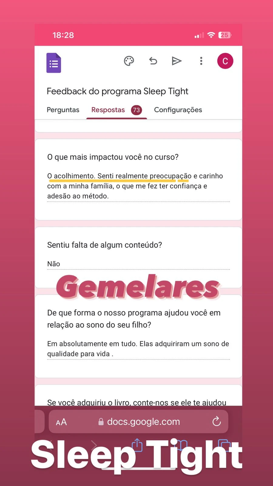 imagem_do_whatsapp_de_2023_07_06_s_15_21_8