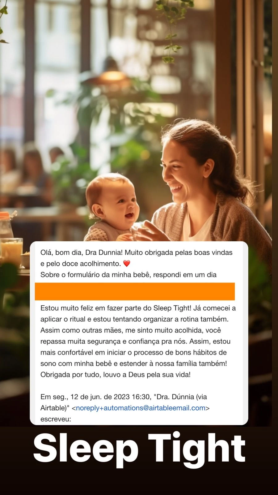 imagem_do_whatsapp_de_2023_07_06_s_15_21_9