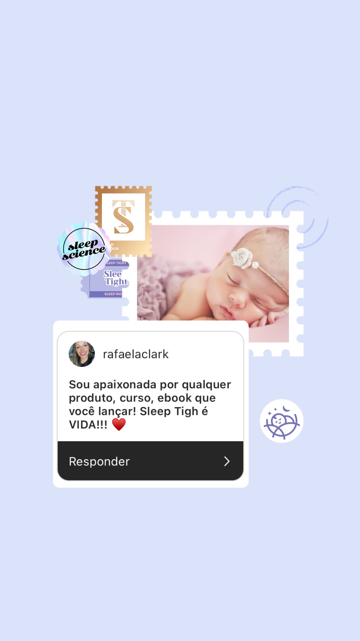 F4385141-1004-4474-9D79-E0ED4F479582