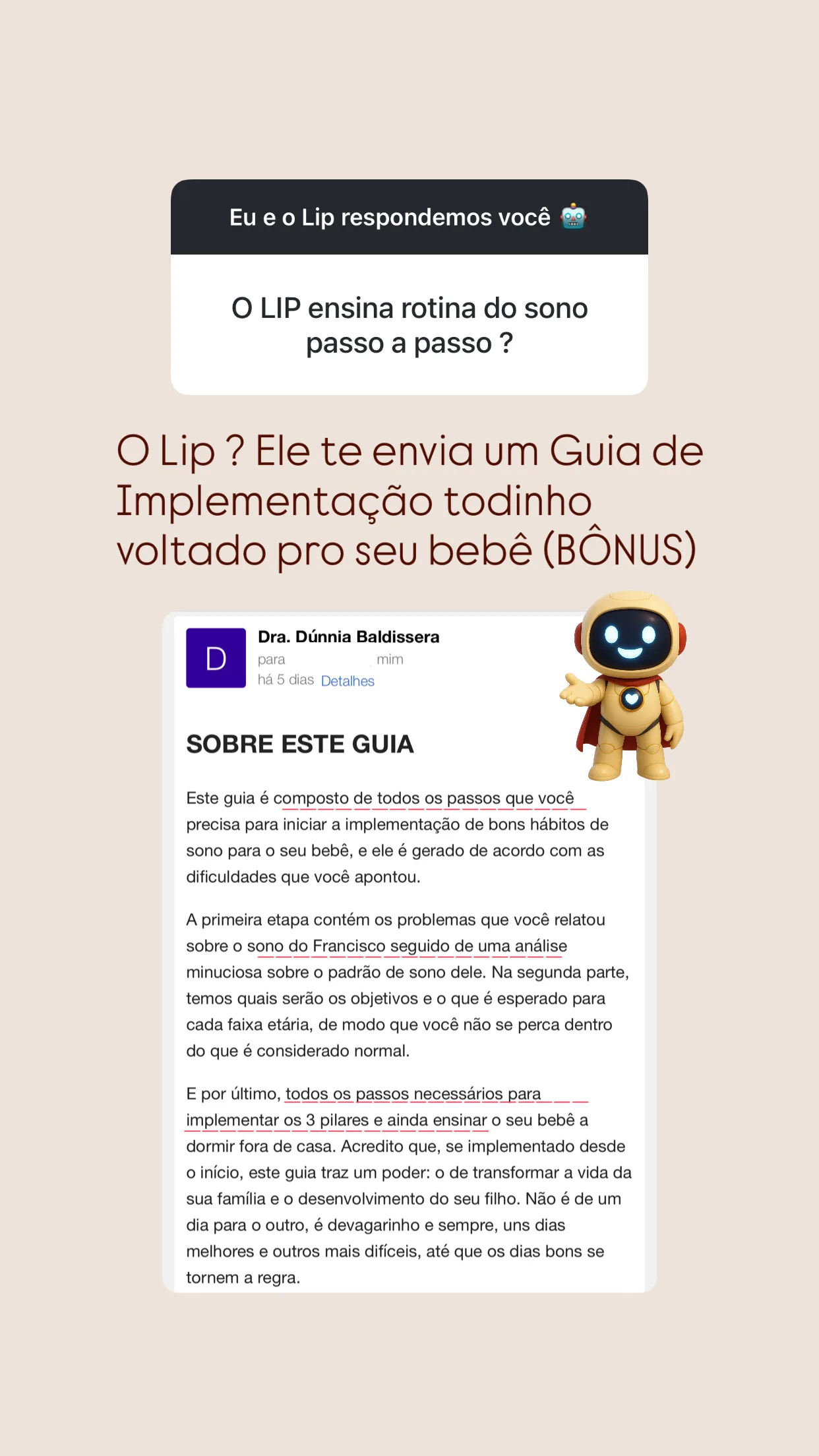 6B5B9EFE-5039-46CF-A31F-82305F391750