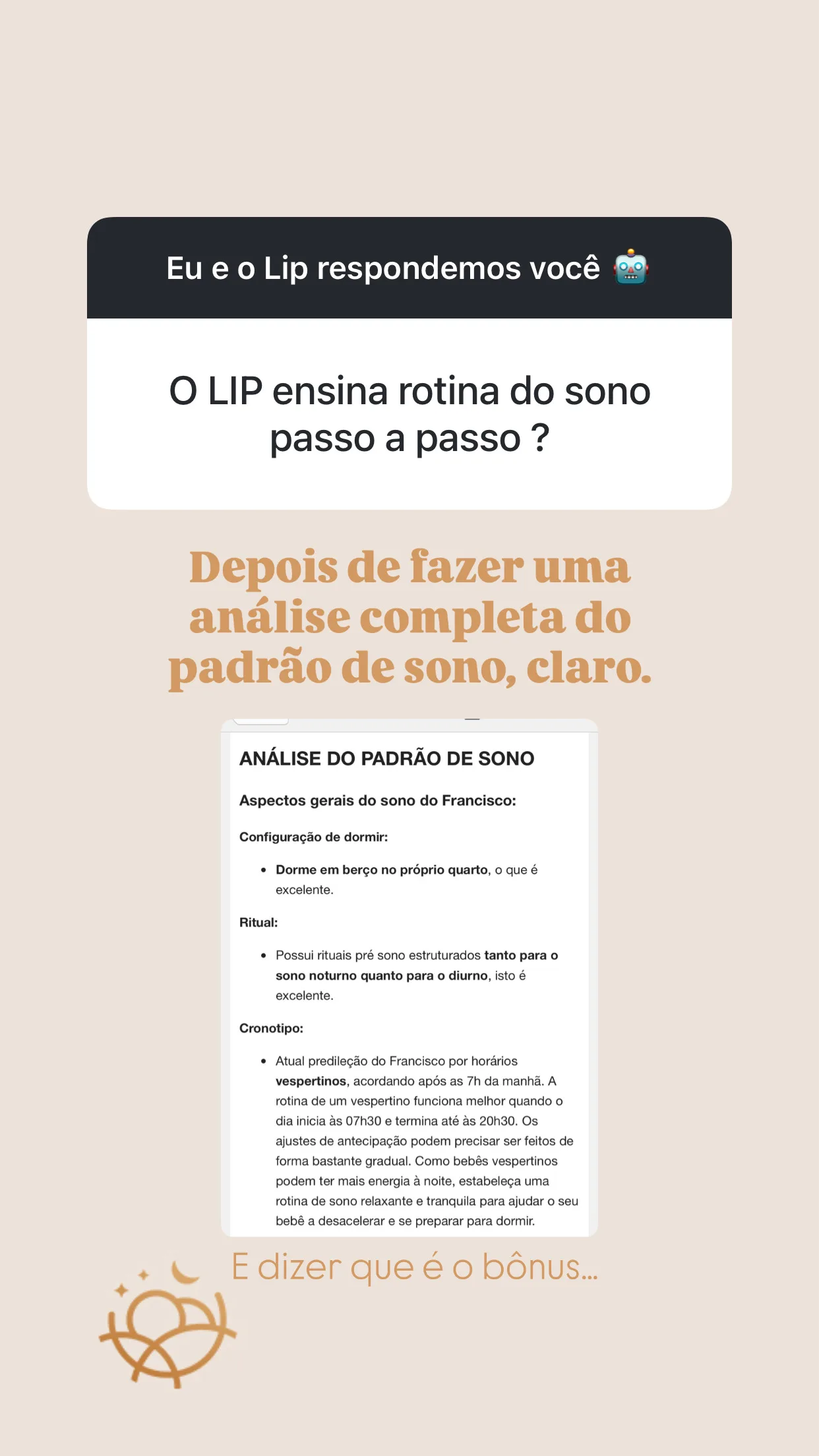 A3FCE535-AB5D-466A-B020-ACD921AC520A