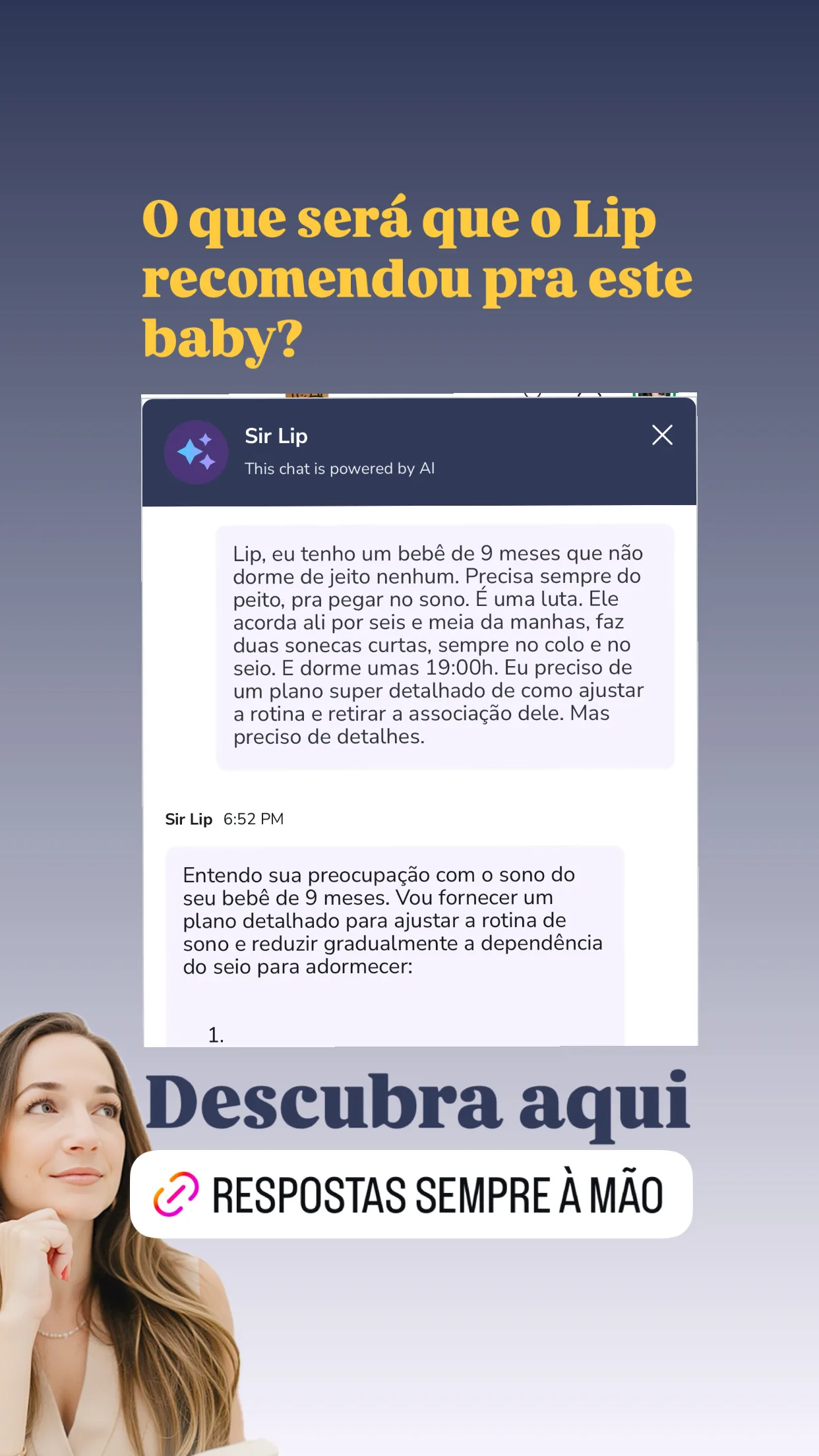 E214ADAB-182F-4E88-BBD8-244B2F77601E