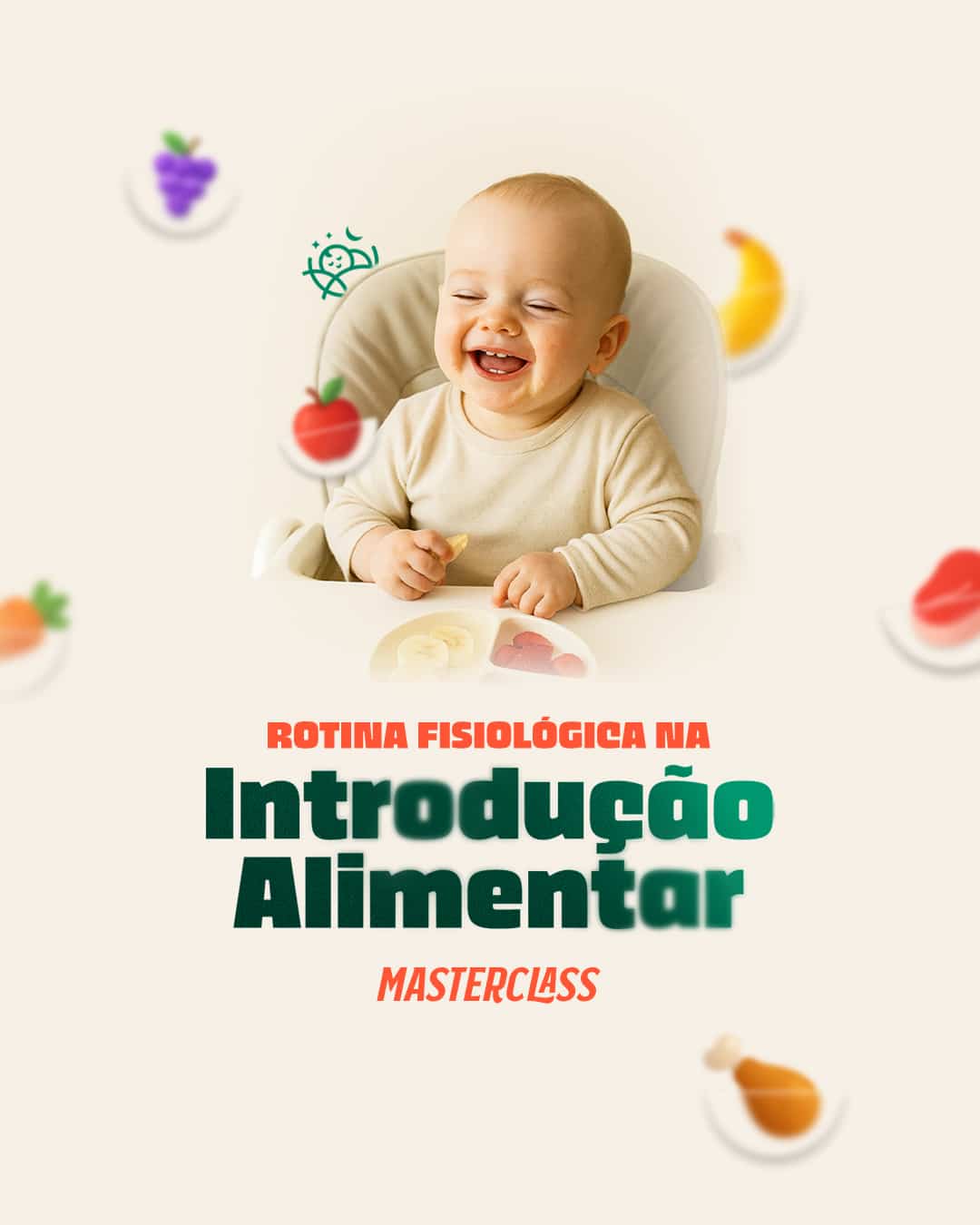 ALIMENTAR_1