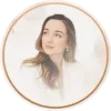 CIRCULAR 2A