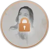 CIRCULAR 2B
